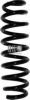 JP GROUP 1452201109 Coil Spring